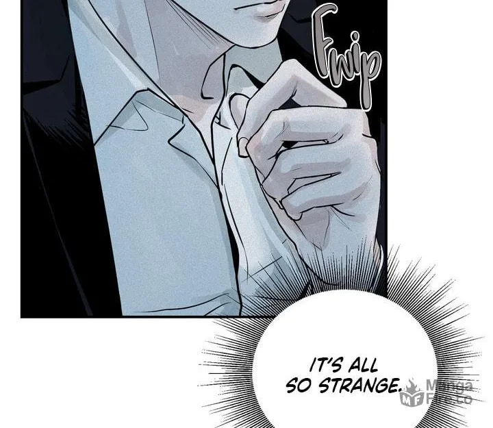 Read Projection chapter 15 image 77 on Lezhin