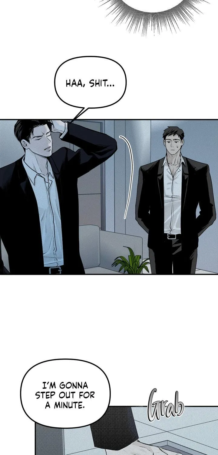 Read Projection chapter 15 image 78 on Lezhin