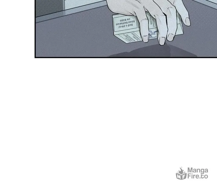 Read Projection chapter 15 image 79 on Lezhin