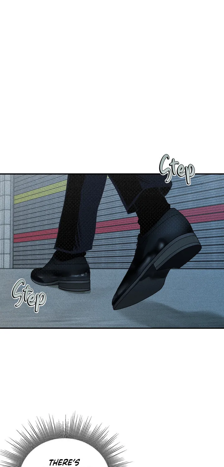 Read Projection chapter 15 image 80 on Lezhin