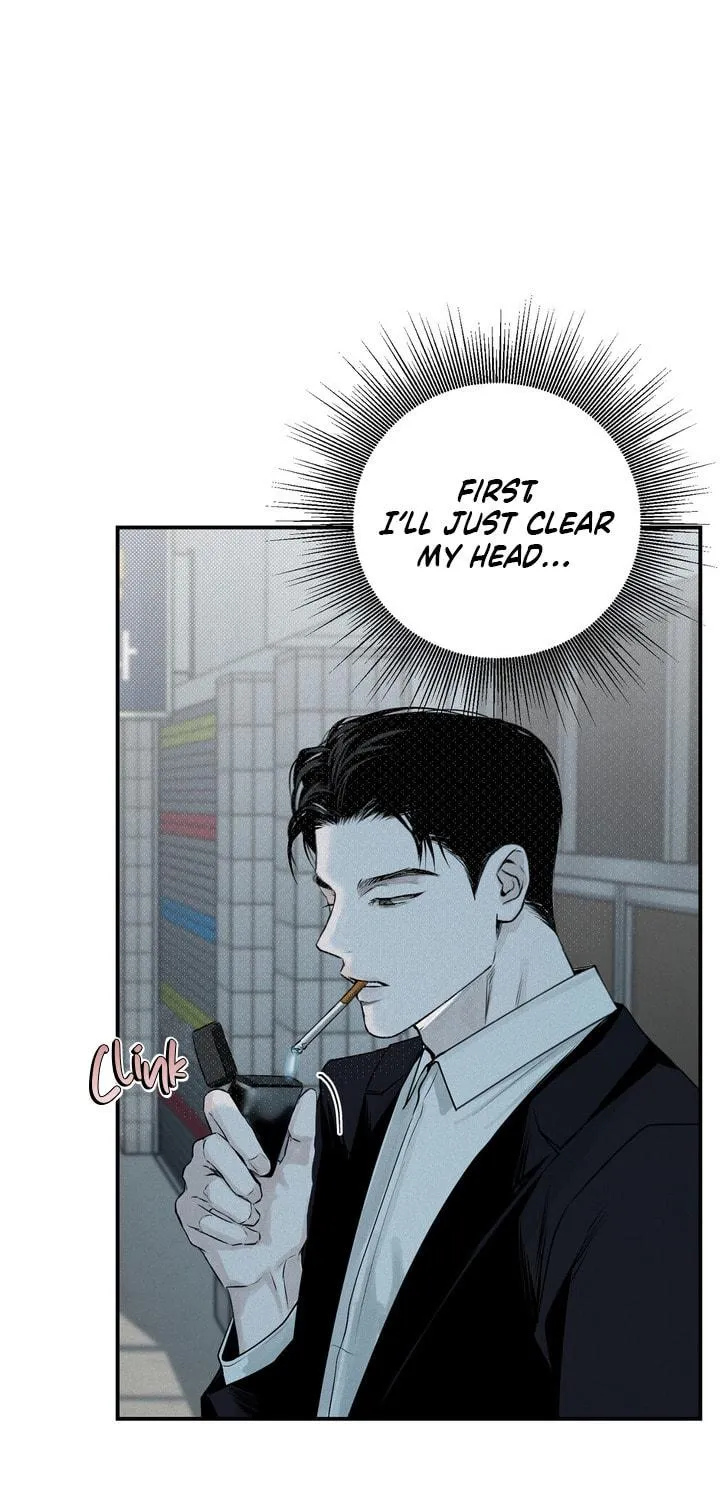 Read Projection chapter 15 image 82 on Lezhin