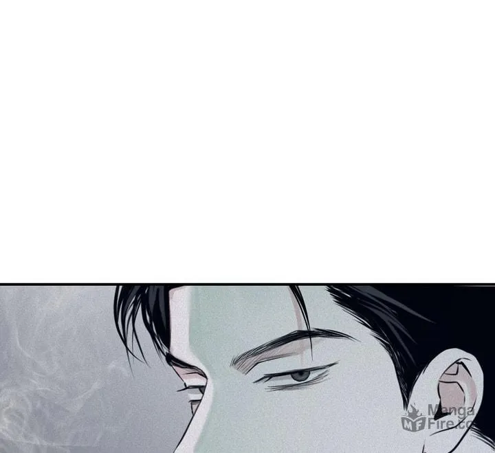 Read Projection chapter 15 image 83 on Lezhin