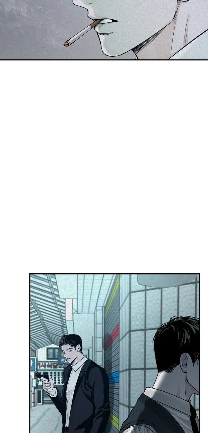 Read Projection chapter 15 image 84 on Lezhin