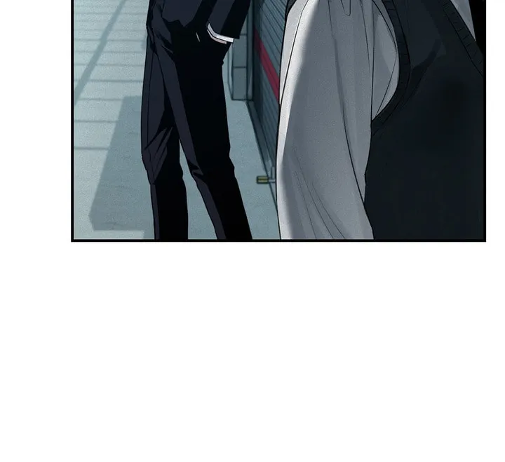 Read Projection chapter 15 image 85 on Lezhin