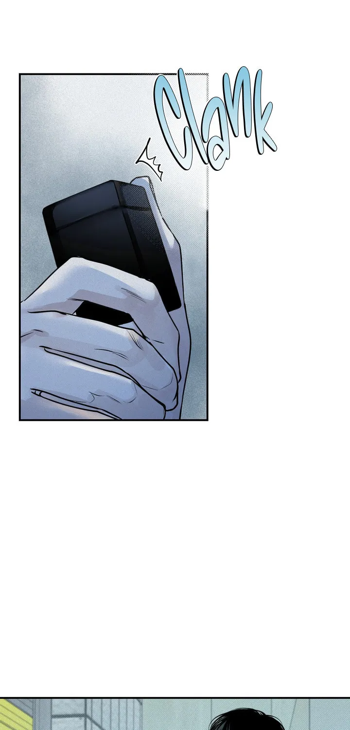 Read Projection chapter 15 image 86 on Lezhin
