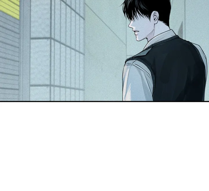 Read Projection chapter 15 image 87 on Lezhin