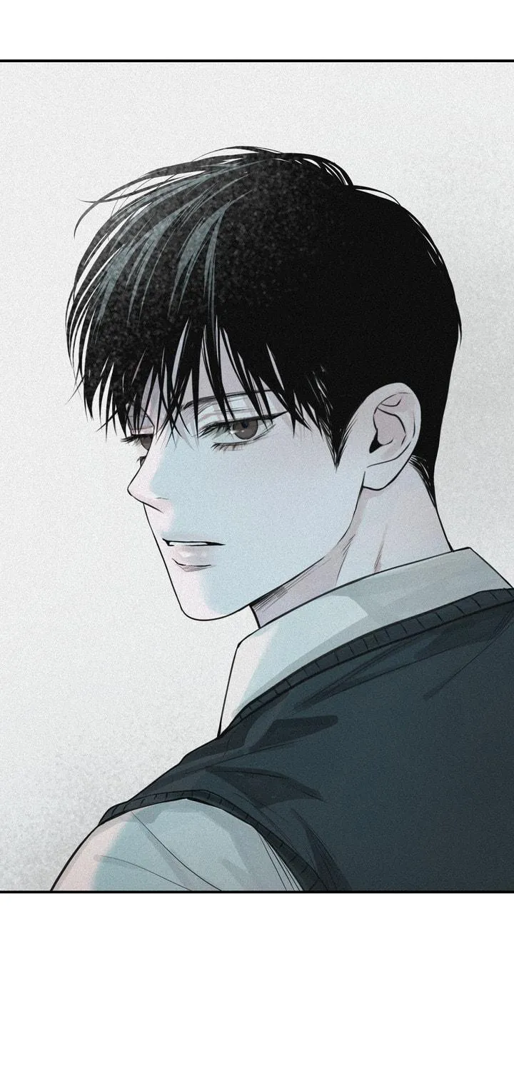 Read Projection chapter 15 image 88 on Lezhin