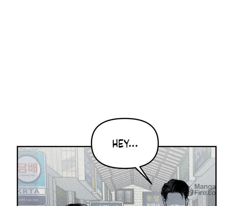 Read Projection chapter 15 image 89 on Lezhin