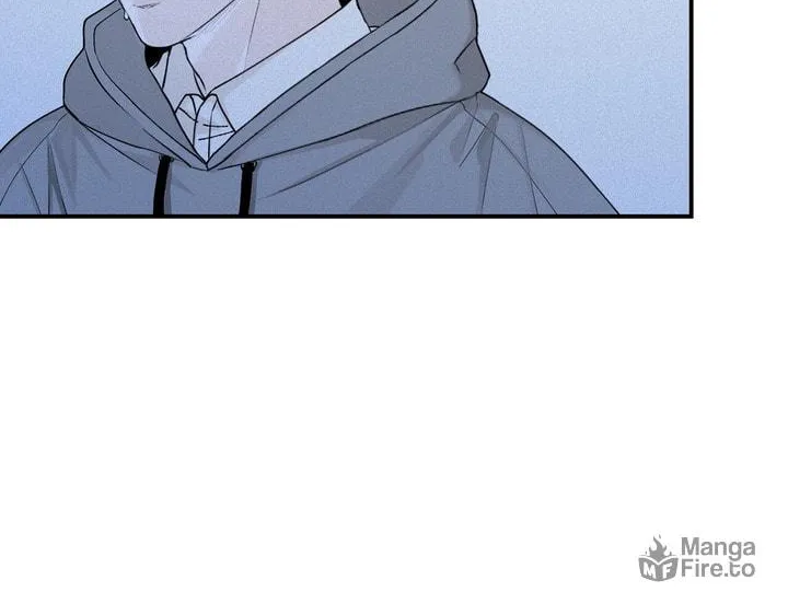 Read Projection chapter 15 image 9 on Lezhin