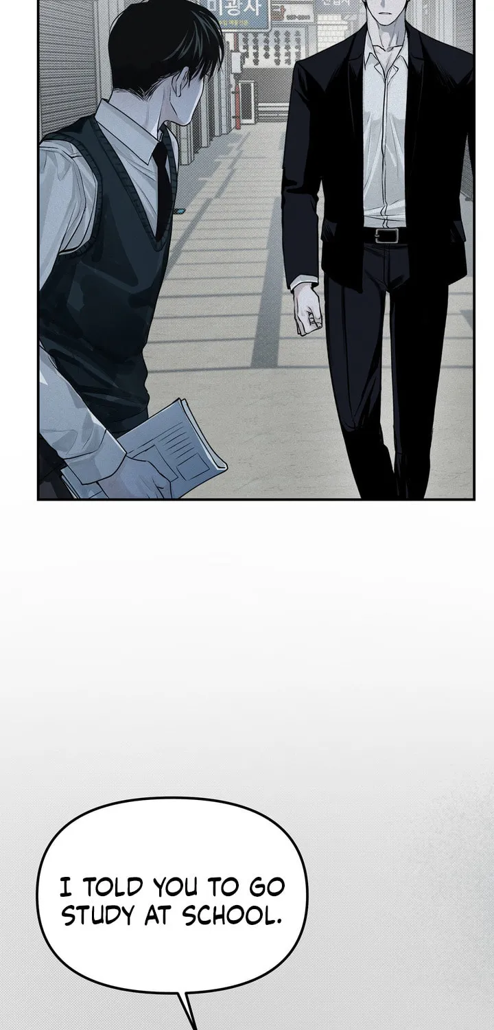 Read Projection chapter 15 image 90 on Lezhin
