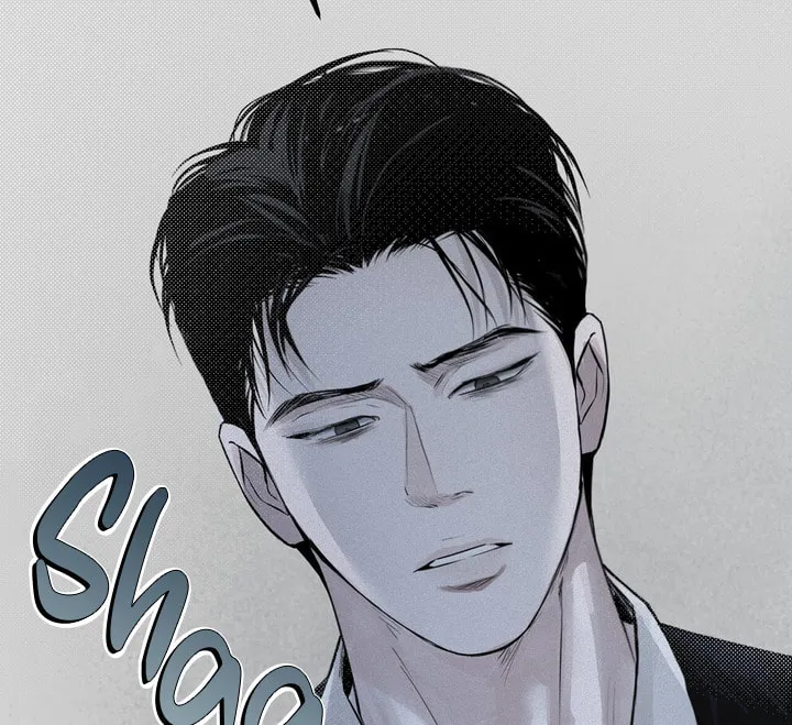 Read Projection chapter 15 image 91 on Lezhin