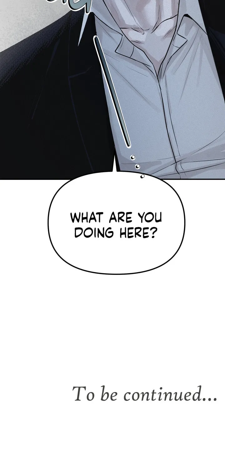 Read Projection chapter 15 image 92 on Lezhin