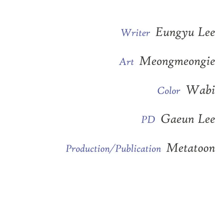 Read Projection chapter 15 image 93 on Lezhin
