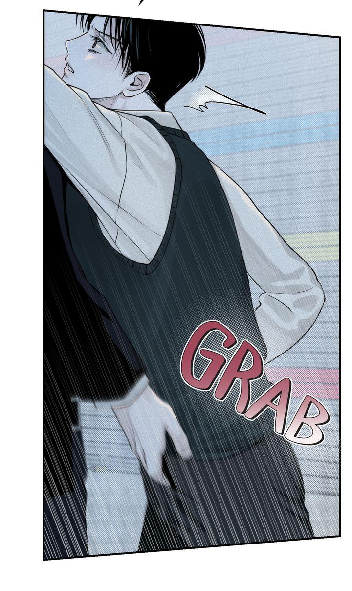Read Projection chapter 16.1 image 14 on Lezhin