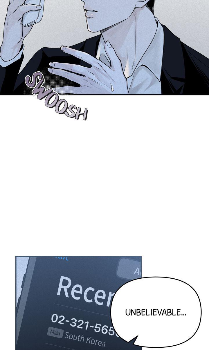 Read Projection chapter 16.1 image 18 on Lezhin