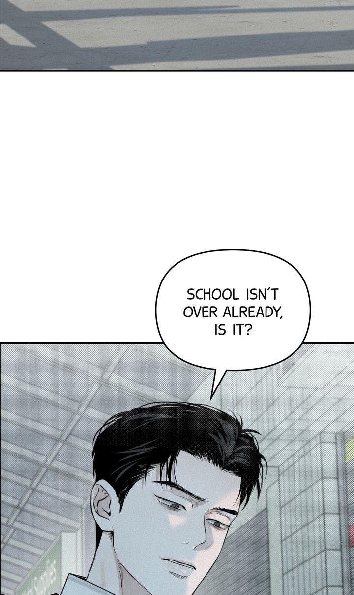 Read Projection chapter 16.1 image 2 on Lezhin