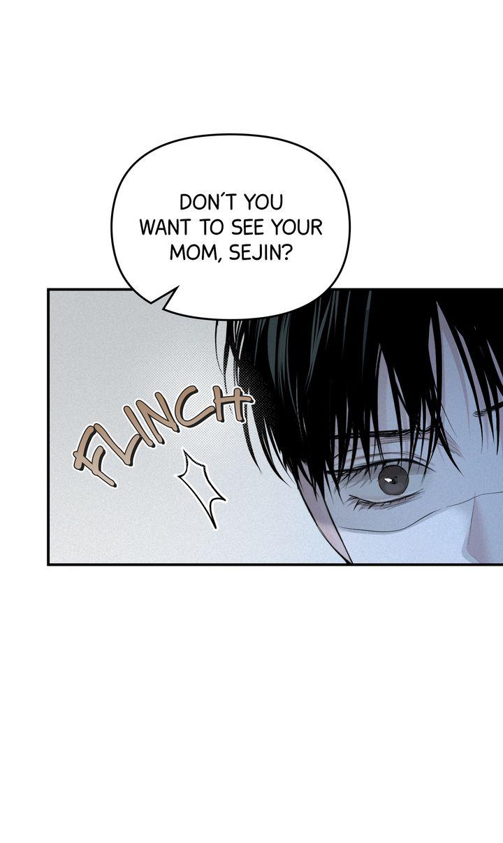Read Projection chapter 16.1 image 23 on Lezhin