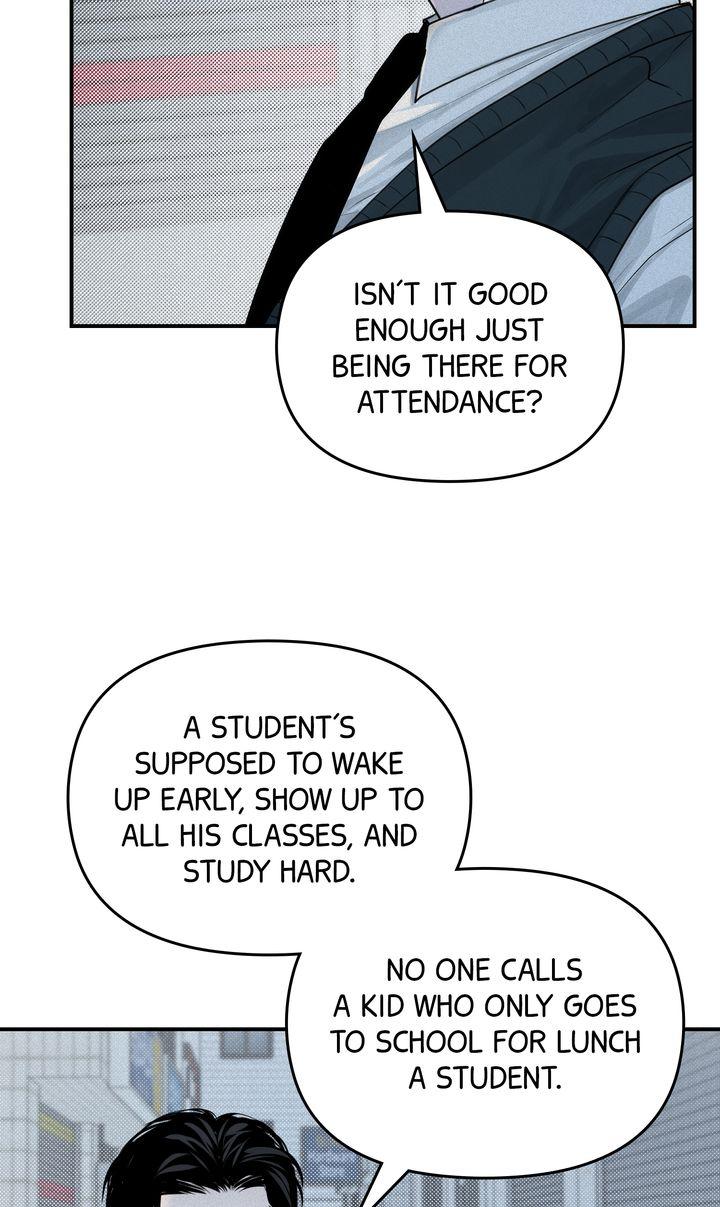 Read Projection chapter 16.1 image 26 on Lezhin