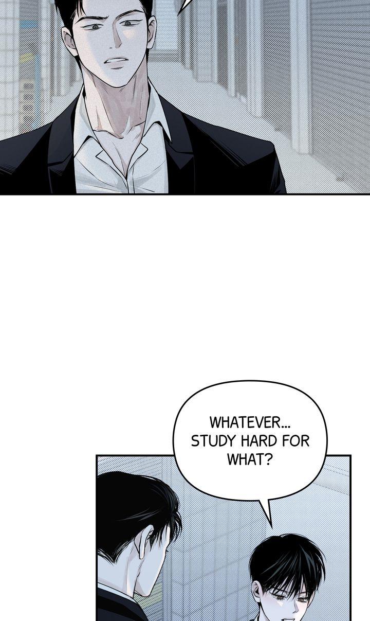 Read Projection chapter 16.1 image 27 on Lezhin