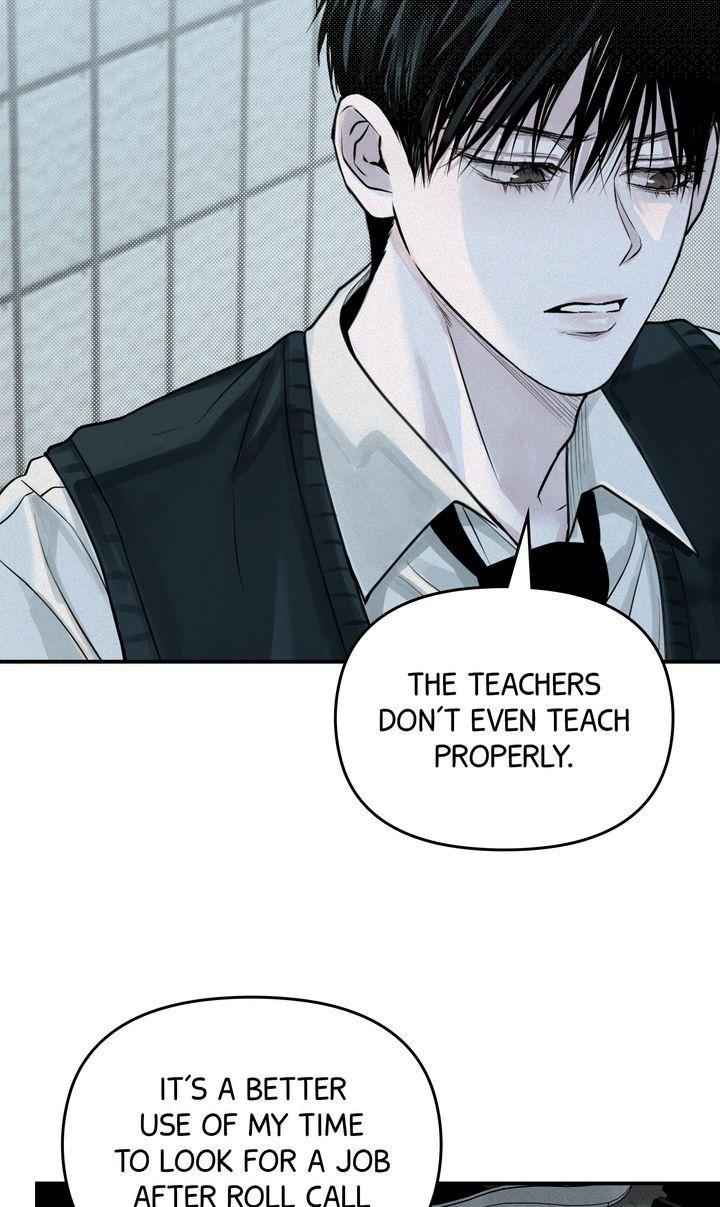 Read Projection chapter 16.1 image 29 on Lezhin