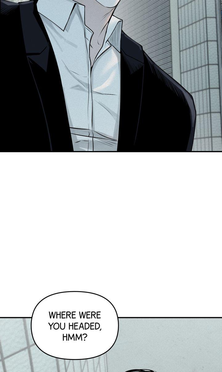 Read Projection chapter 16.1 image 3 on Lezhin