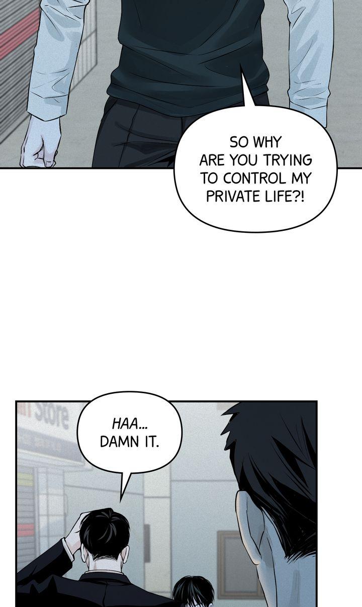 Read Projection chapter 16.1 image 38 on Lezhin