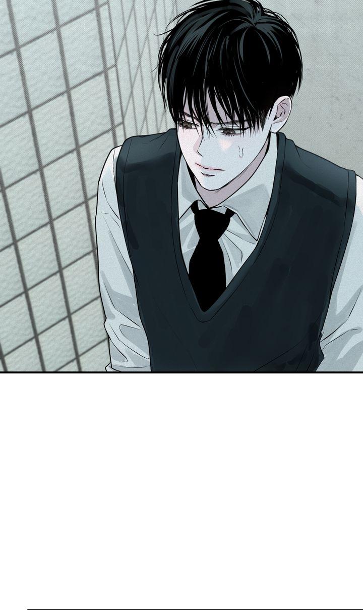 Read Projection chapter 16.1 image 4 on Lezhin