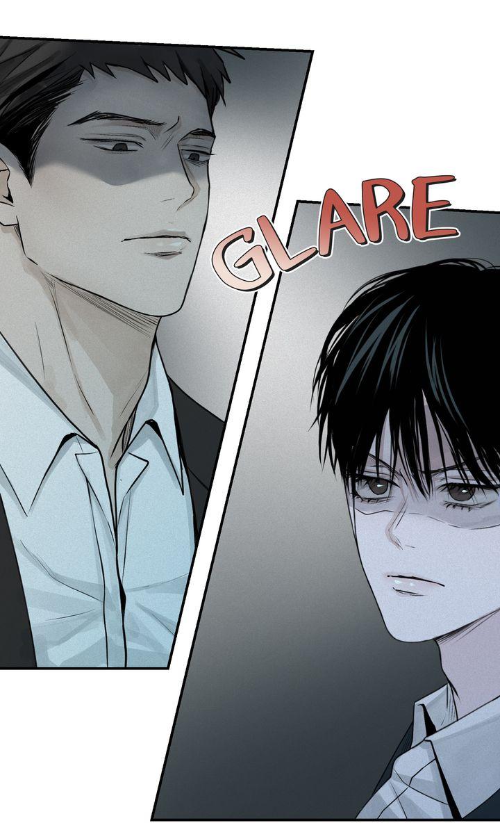 Read Projection chapter 16.1 image 41 on Lezhin
