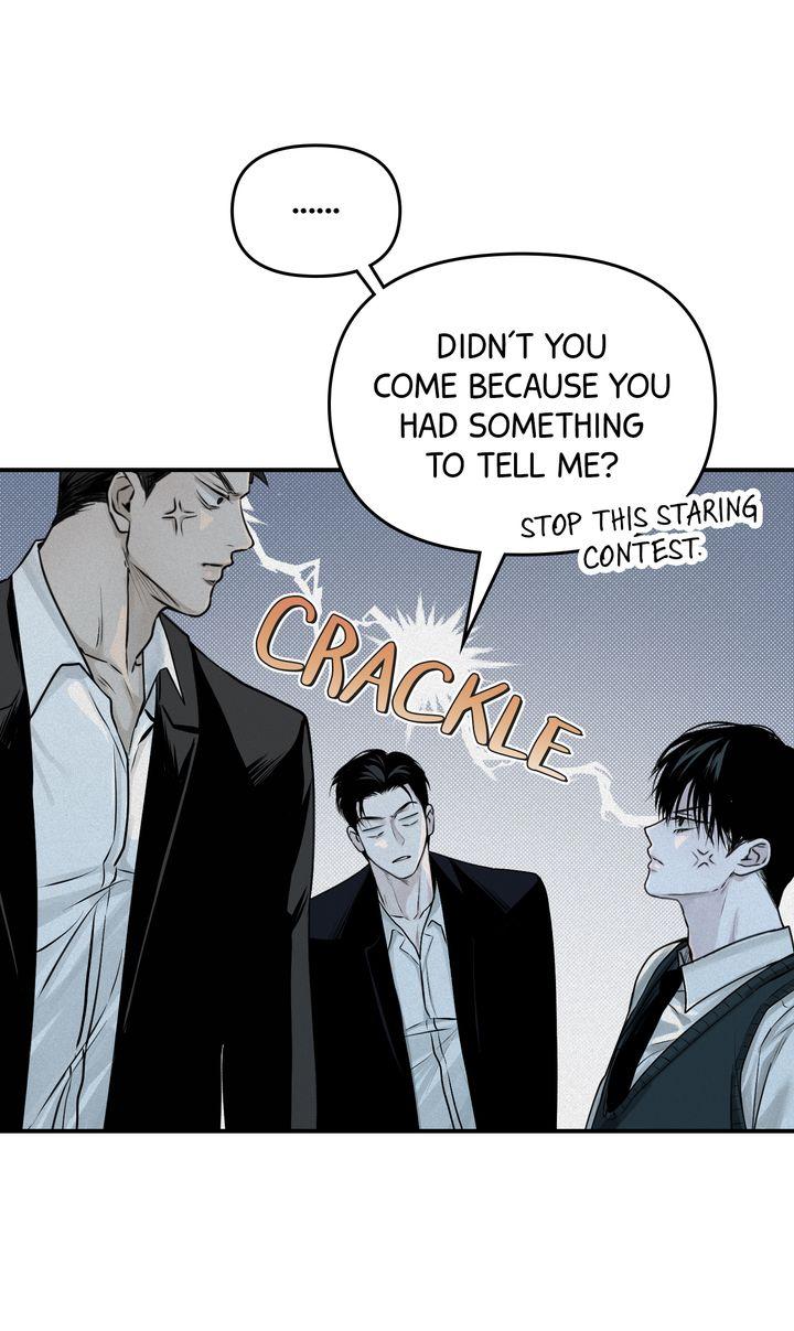 Read Projection chapter 16.1 image 42 on Lezhin