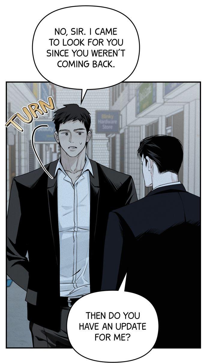Read Projection chapter 16.1 image 43 on Lezhin