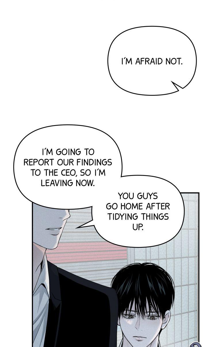 Read Projection chapter 16.1 image 44 on Lezhin