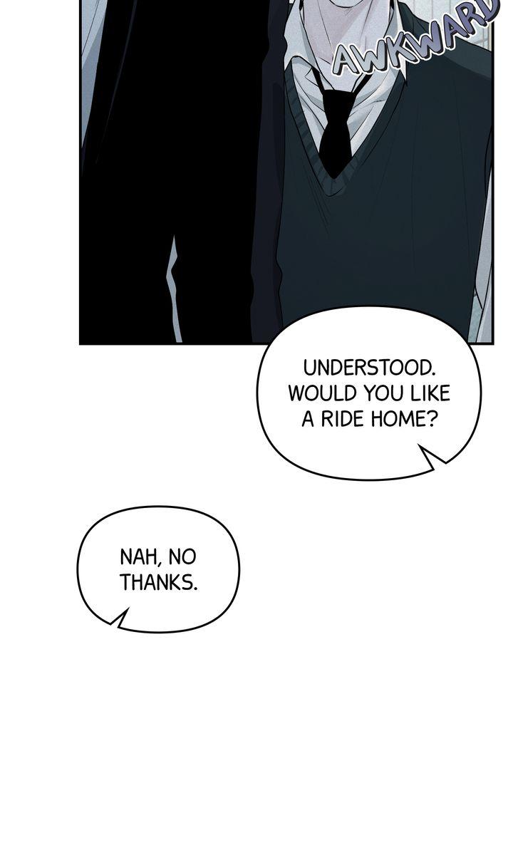 Read Projection chapter 16.1 image 45 on Lezhin
