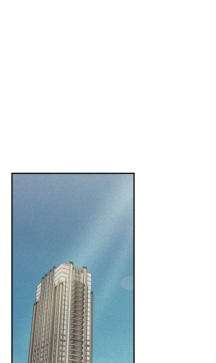 Read Projection chapter 16.1 image 46 on Lezhin