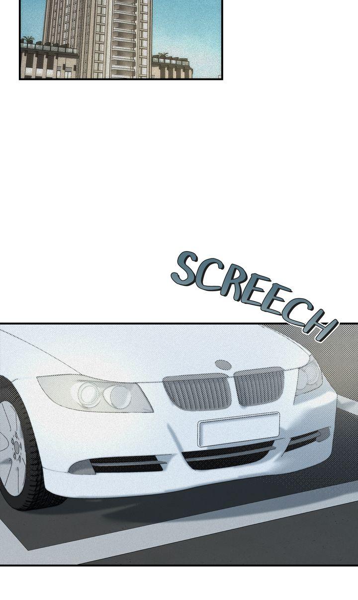 Read Projection chapter 16.1 image 47 on Lezhin