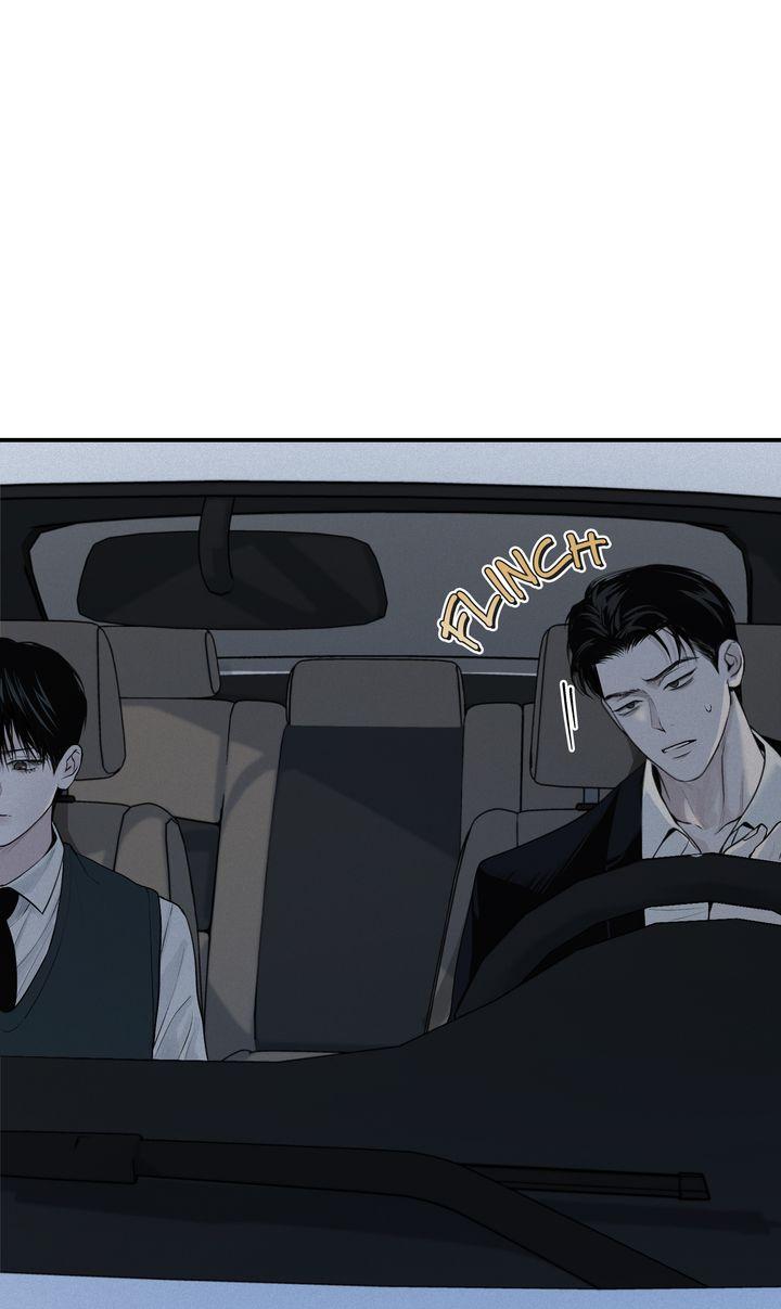 Read Projection chapter 16.1 image 48 on Lezhin