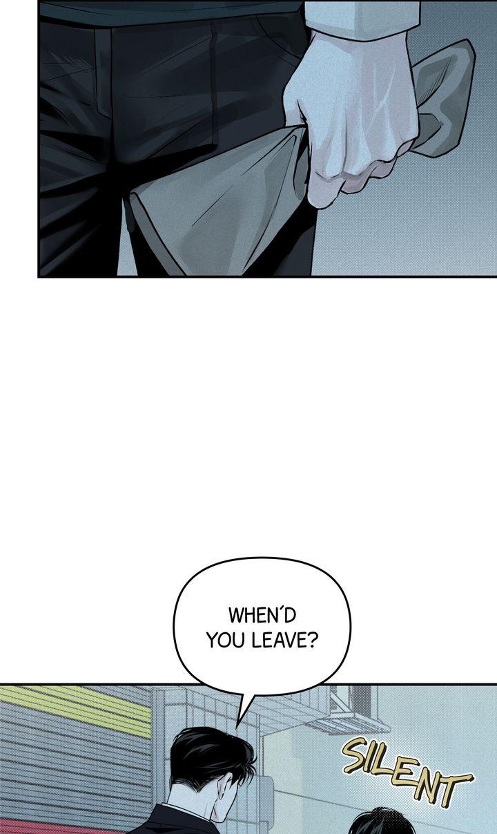 Read Projection chapter 16.1 image 5 on Lezhin