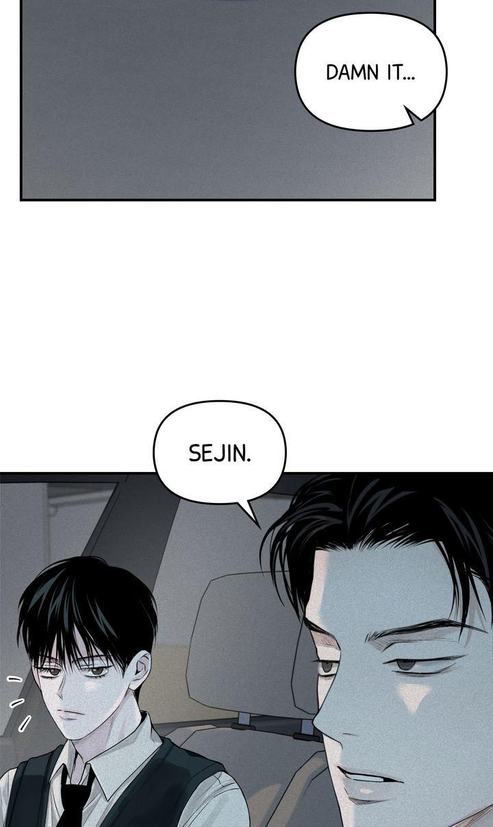 Read Projection chapter 16.1 image 50 on Lezhin