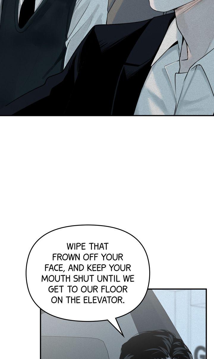 Read Projection chapter 16.1 image 51 on Lezhin