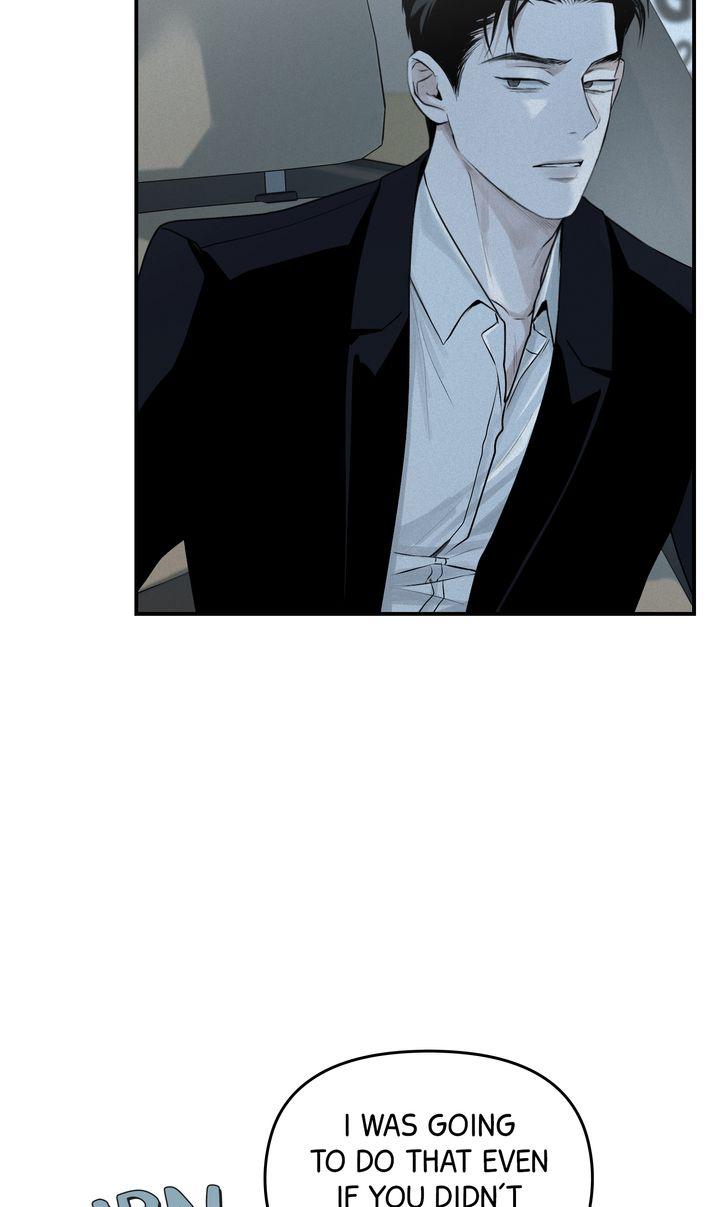 Read Projection chapter 16.1 image 52 on Lezhin