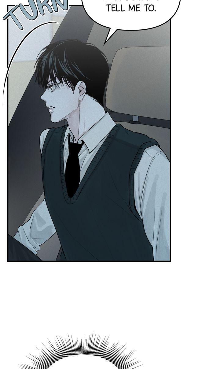 Read Projection chapter 16.1 image 53 on Lezhin