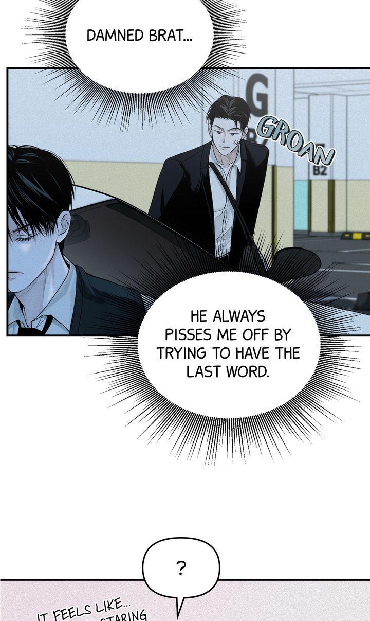 Read Projection chapter 16.1 image 54 on Lezhin
