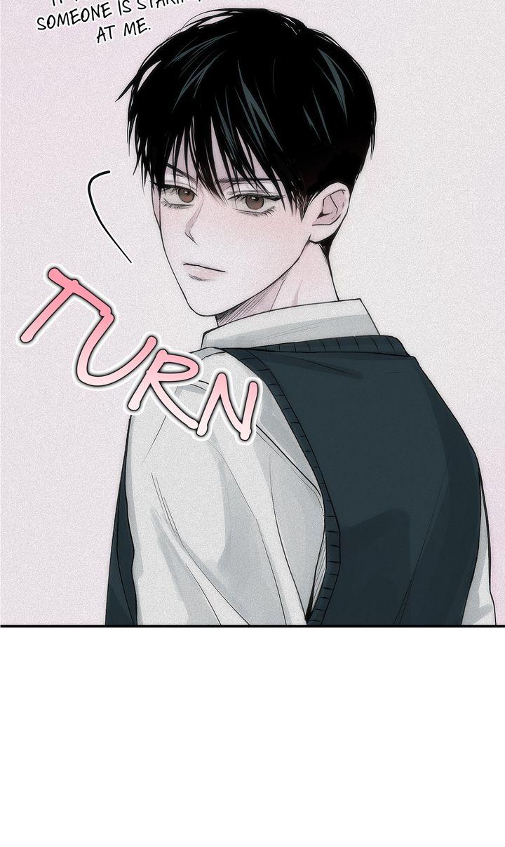 Read Projection chapter 16.1 image 55 on Lezhin
