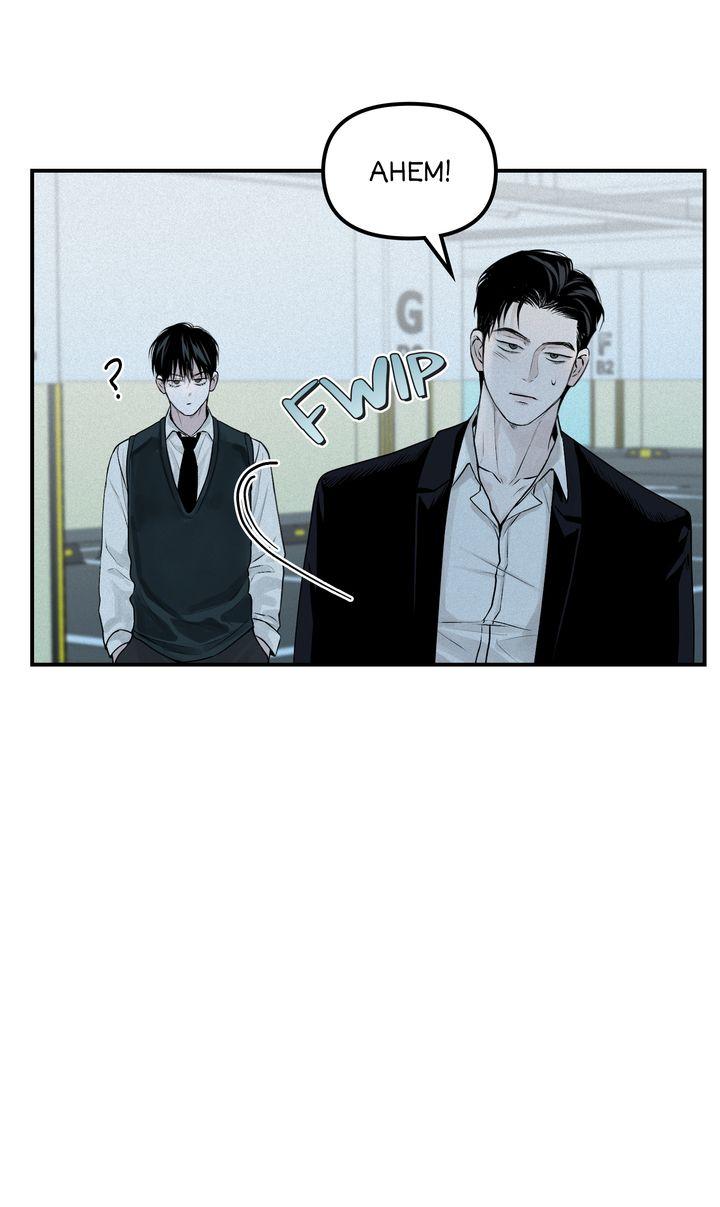 Read Projection chapter 16.1 image 56 on Lezhin
