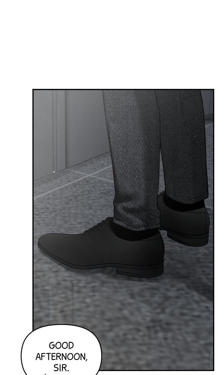 Read Projection chapter 16.1 image 57 on Lezhin