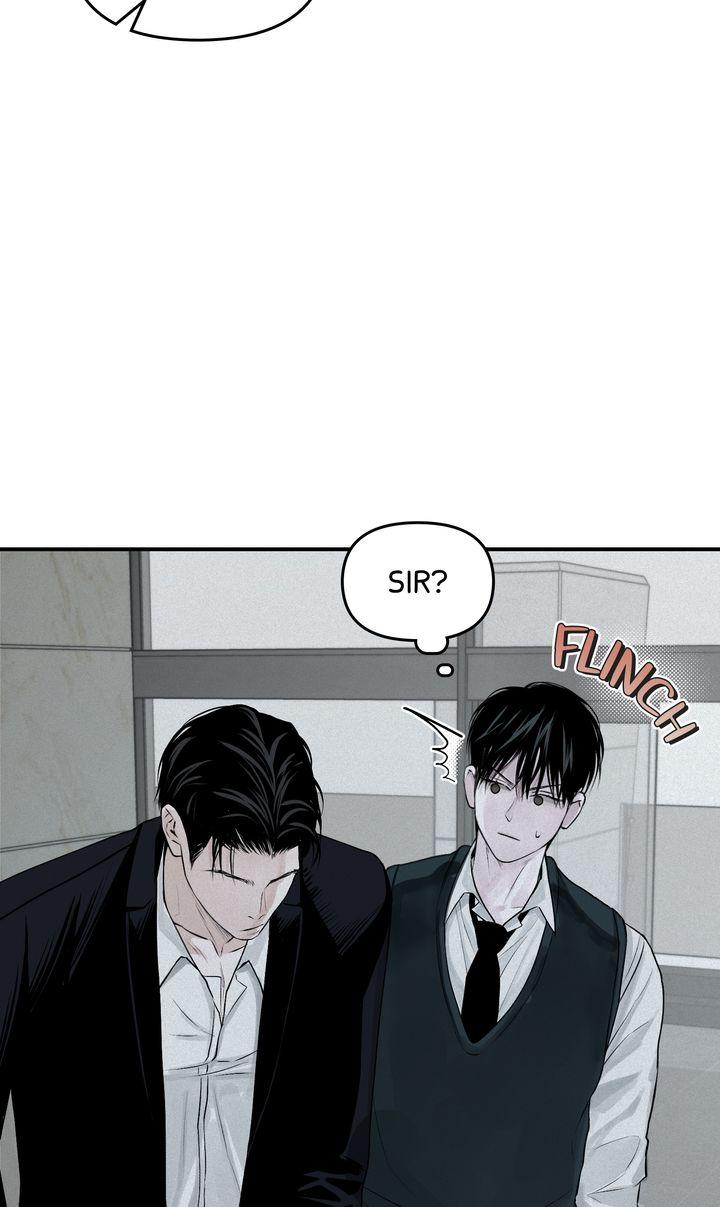 Read Projection chapter 16.1 image 58 on Lezhin