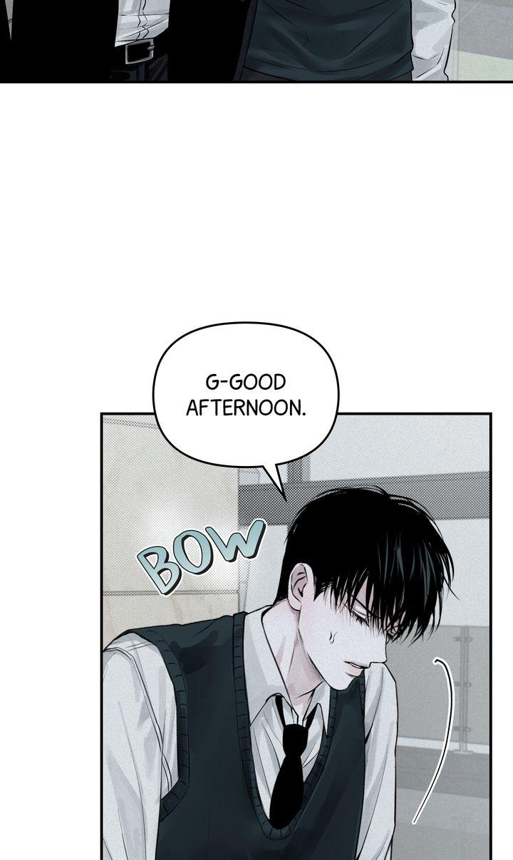 Read Projection chapter 16.1 image 59 on Lezhin