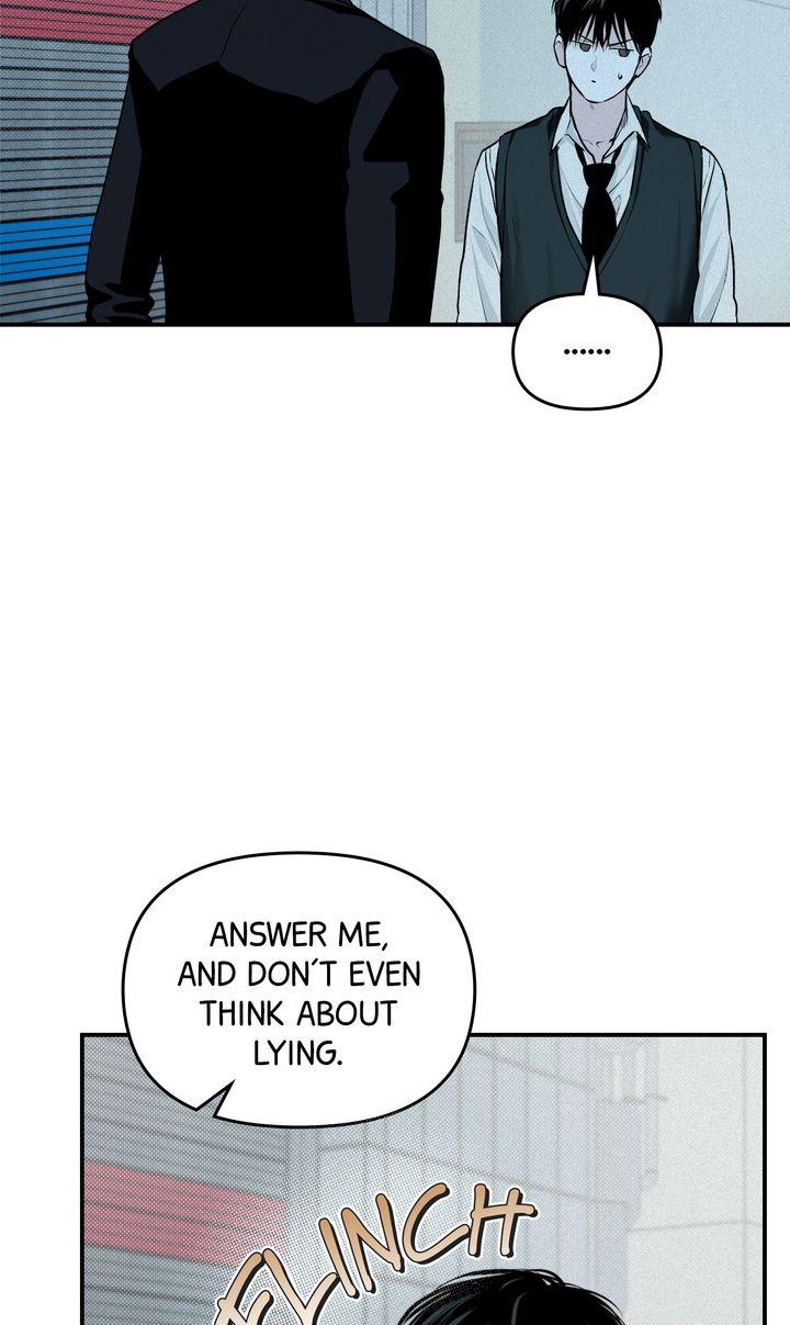 Read Projection chapter 16.1 image 6 on Lezhin