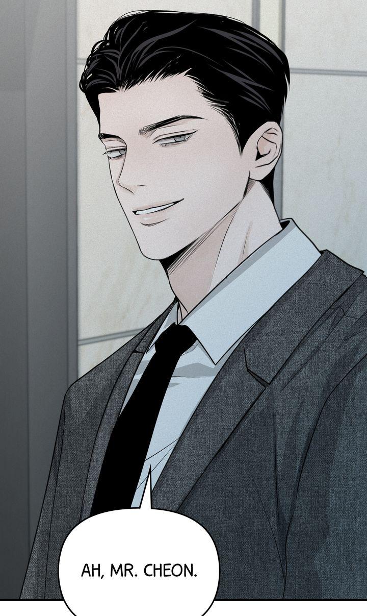 Read Projection chapter 16.1 image 61 on Lezhin