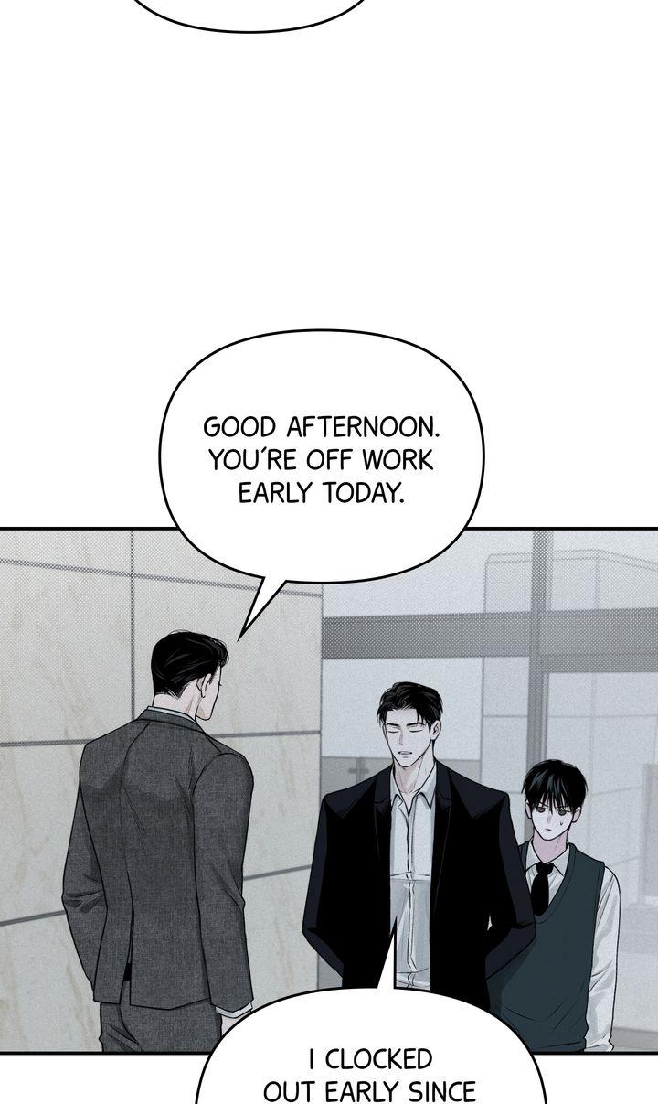 Read Projection chapter 16.1 image 62 on Lezhin