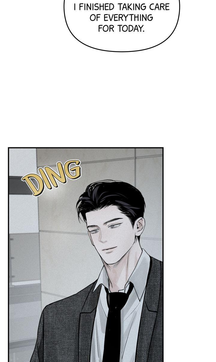 Read Projection chapter 16.1 image 63 on Lezhin